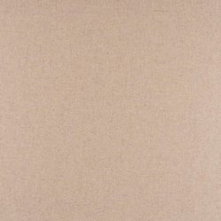 WOOLY Plus/Trend Recycled - m�belstof 