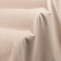 WOOLY Plus/Trend Recycled - m�belstof 