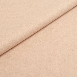 WOOLY Plus/Trend Recycled - m�belstof 