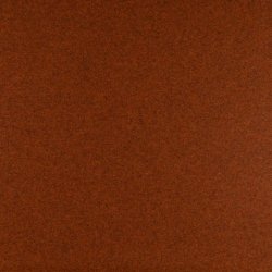 WOOLY Plus/Trend Recycled - m�belstof 