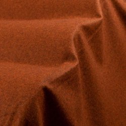 WOOLY Plus/Trend Recycled - m�belstof 