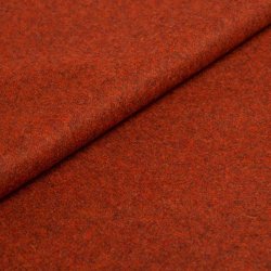 WOOLY Plus/Trend Recycled - m�belstof 