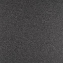 WOOLY Plus/Trend Recycled - m�belstof 