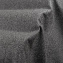 WOOLY Plus/Trend Recycled - m�belstof 