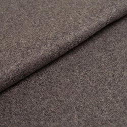 WOOLY Plus/Trend Recycled - m�belstof 