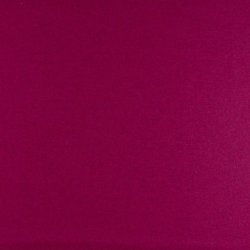 WOOLY Plus/Trend Recycled - m�belstof 