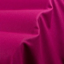 WOOLY Plus/Trend Recycled - m�belstof 