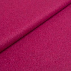 WOOLY Plus/Trend Recycled - m�belstof 