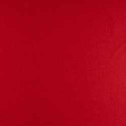 WOOLY Plus/Trend Recycled - m�belstof 