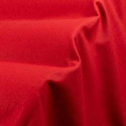 WOOLY Plus/Trend Recycled - m�belstof 