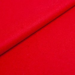 WOOLY Plus/Trend Recycled - m�belstof 