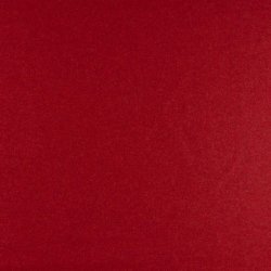 WOOLY Plus/Trend Recycled - m�belstof 