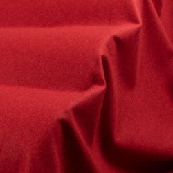 WOOLY Plus/Trend Recycled - m�belstof 