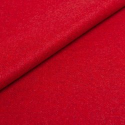 WOOLY Plus/Trend Recycled - m�belstof 