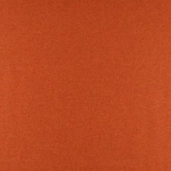 WOOLY Plus/Trend Recycled - m�belstof 