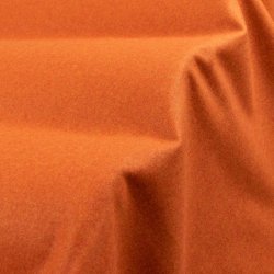 WOOLY Plus/Trend Recycled - m�belstof 