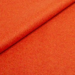 WOOLY Plus/Trend Recycled - m�belstof 