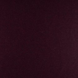 WOOLY Plus/Trend Recycled - m�belstof 