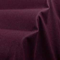 WOOLY Plus/Trend Recycled - m�belstof 