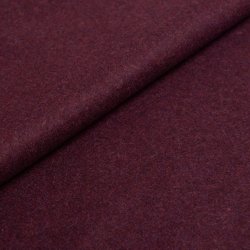 WOOLY Plus/Trend Recycled - m�belstof 