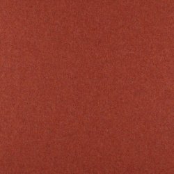 WOOLY Plus/Trend Recycled - m�belstof 