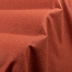 WOOLY Plus/Trend Recycled - m�belstof 