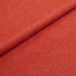 WOOLY Plus/Trend Recycled - m�belstof 