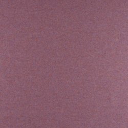 WOOLY Plus/Trend Recycled - m�belstof 