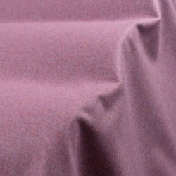 WOOLY Plus/Trend Recycled - m�belstof 