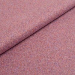 WOOLY Plus/Trend Recycled - m�belstof 