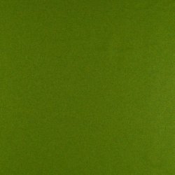 WOOLY Plus/Trend Recycled - m�belstof 