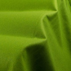 WOOLY Plus/Trend Recycled - m�belstof 