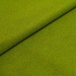 WOOLY Plus/Trend Recycled - m�belstof 