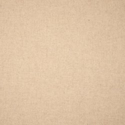 WOOLY Plus/Trend Recycled - m�belstof 