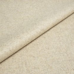 WOOLY Plus/Trend Recycled - m�belstof 