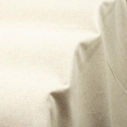 WOOLY Plus/Trend Recycled - m�belstof 