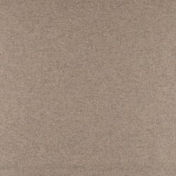 WOOLY Plus/Trend Recycled - m�belstof 