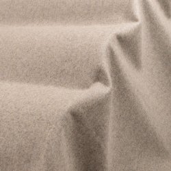 WOOLY Plus/Trend Recycled - m�belstof 