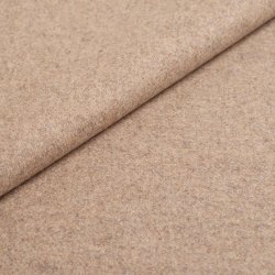 WOOLY Plus/Trend Recycled - m�belstof 