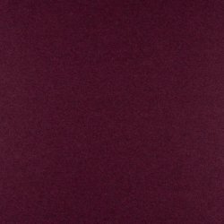 WOOLY Plus/Trend Recycled - m�belstof 