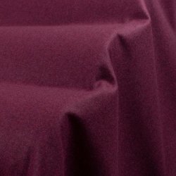 WOOLY Plus/Trend Recycled - m�belstof 