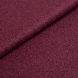 WOOLY Plus/Trend Recycled - m�belstof 