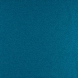 WOOLY Plus/Trend Recycled - m�belstof 