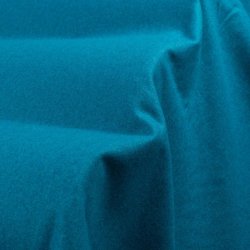 WOOLY Plus/Trend Recycled - m�belstof 