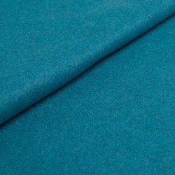 WOOLY Plus/Trend Recycled - m�belstof 