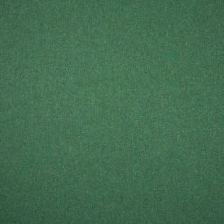 WOOLY Plus/Trend Recycled - m�belstof 