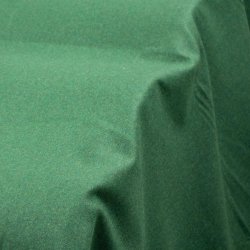 WOOLY Plus/Trend Recycled - m�belstof 