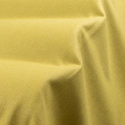 WOOLY Plus/Trend Recycled - m�belstof 