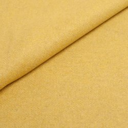 WOOLY Plus/Trend Recycled - m�belstof 