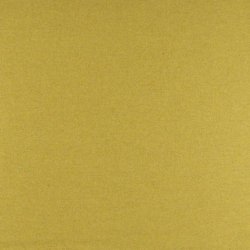 WOOLY Plus/Trend Recycled - m�belstof 